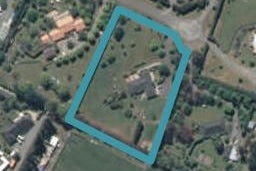 70 Winter Road, Swannanoa, Rangiora