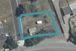 2 Lloyds Way, Washington Valley, Nelson