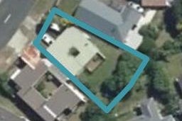 306 Maungaraki Road, Maungaraki, Lower Hutt