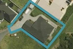 7 Waimanu Place, Ruakaka