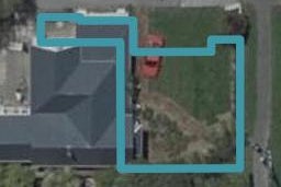 2/89 Champion Street, Edgeware, Christchurch
