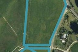 0 Mamaku Rd, Tasman, Upper Moutere