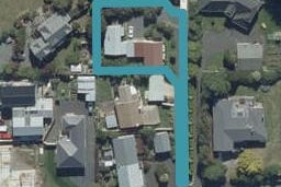 315B Highcliff Road, Highcliff, Dunedin