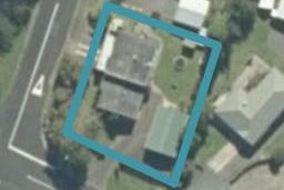 5 Norwood Road, Paeroa, Paeroa