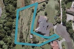 21A Maple Crescent, Whalers Gate, New Plymouth