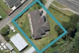 110 Tauroa Street, Raumanga, Whangarei