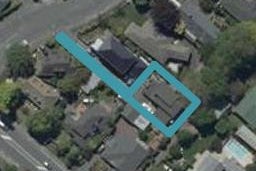 6A Gleneagles Terrace, Ilam, Christchurch