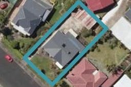 3 Pentland Road, Regent, Whangarei