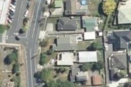 215B Stokes Valley Road, Stokes Valley, Lower Hutt