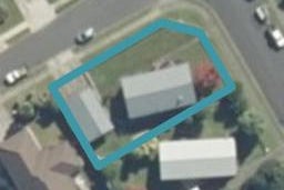 9 Matipo Street, Matamata, Matamata