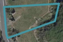 4 Defender Lane, Redcliffs, Christchurch