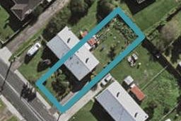 41 Ashton Avenue, Ōtara, Auckland