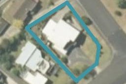 301 The Drive, Whangamata