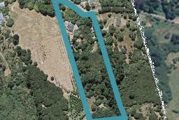 68 Grehan Valley Road, Akaroa, Akaroa