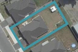 21 Hungerford Drive, Rolleston, Rolleston