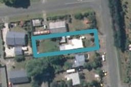 23 Kings Avenue, Waikuku Beach, Waikuku Beach