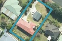 20 Parore Street, Dargaville