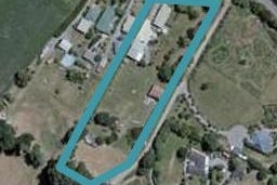 276 Papawai Road, Papawai, Greytown
