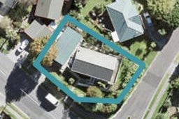 9 Ian Sage Avenue, Torbay, Auckland
