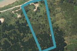 0 Waitaria Bay, Waitaria Bay, Picton