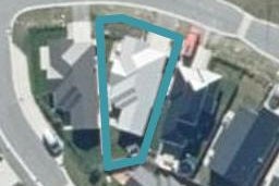 15 Stone Walls Terrace, Lower Shotover, Queenstown