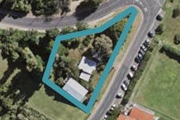 2A Mako Street, Oneroa, Waiheke Island