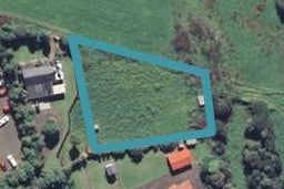 8C Thornton Road, Awakeri, Whakatāne