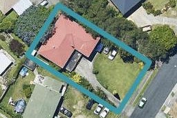 13 Tutauanui Crescent, Maungatapu, Tauranga