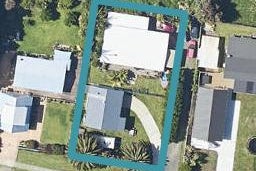 112 Athenree Road, Athenree, Katikati