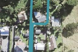 28 Seaview Road, New Lynn