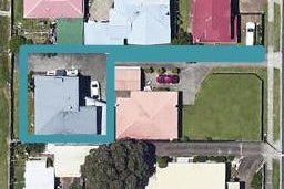 88A Mcalister Street, Whakatane, Whakatane