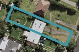 41 Amy Street, Ellerslie, Auckland