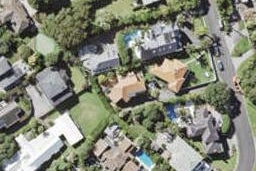 16A View Road, Campbells Bay, Auckland