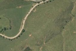 0 Lund Road, Aongatete, Aongatete