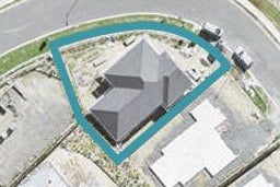 23 Eastview Crescent, Stanmore Bay, Whangaparaoa