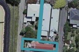 9A Salisbury Terrace, Mount Cook, Wellington