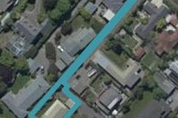 111A Hamilton Avenue, Ilam, Christchurch