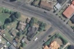 30 Wakanui Road, Hampstead, Ashburton