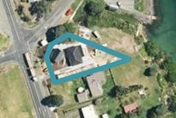 4136 Far North Road, Pukenui, Pukenui