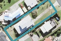 7 Capitol Road, Matakatia, Whangaparāoa