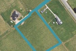560 Back Ormond Road, Makauri, Gisborne
