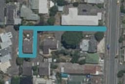 24B Tasman Street, The Wood, Nelson