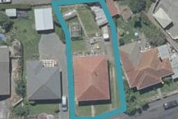43 Norwood Street, Normanby, Dunedin