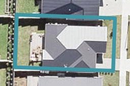 37 Barcliff Terrace, Gulf Harbour, Whangaparaoa