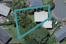 14 Pritchard Street, Newlands, Wellington