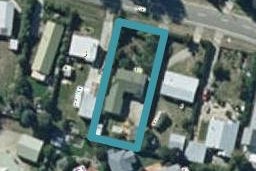 19 Lagoon Avenue, Albert Town, Wanaka