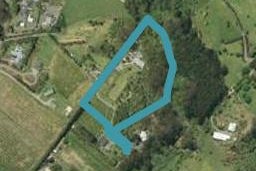 1556D State Highway 10, Kerikeri, Kerikeri