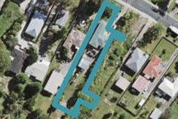 12/27 Glenorchy Street, Glen Eden, Auckland