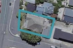 31 Ferry Street, Seatoun, Wellington