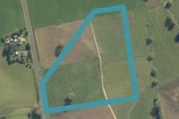0 Victoria Road, Pukemoremore, Hamilton